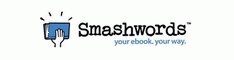 25% Off Alana Church Books (Members Only) at Smash Words Promo Codes